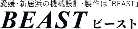 株式会社BEAST